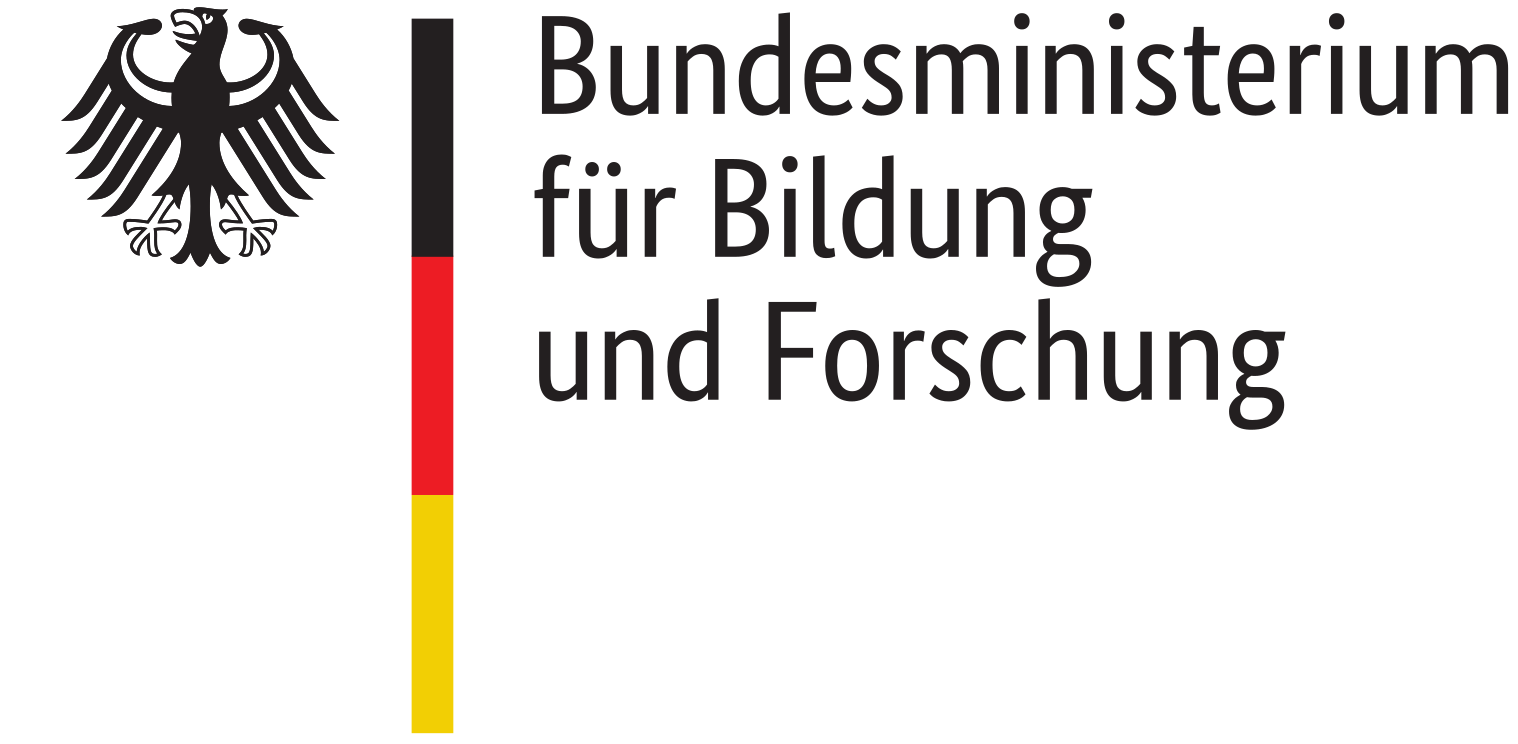 Hightech-Forum