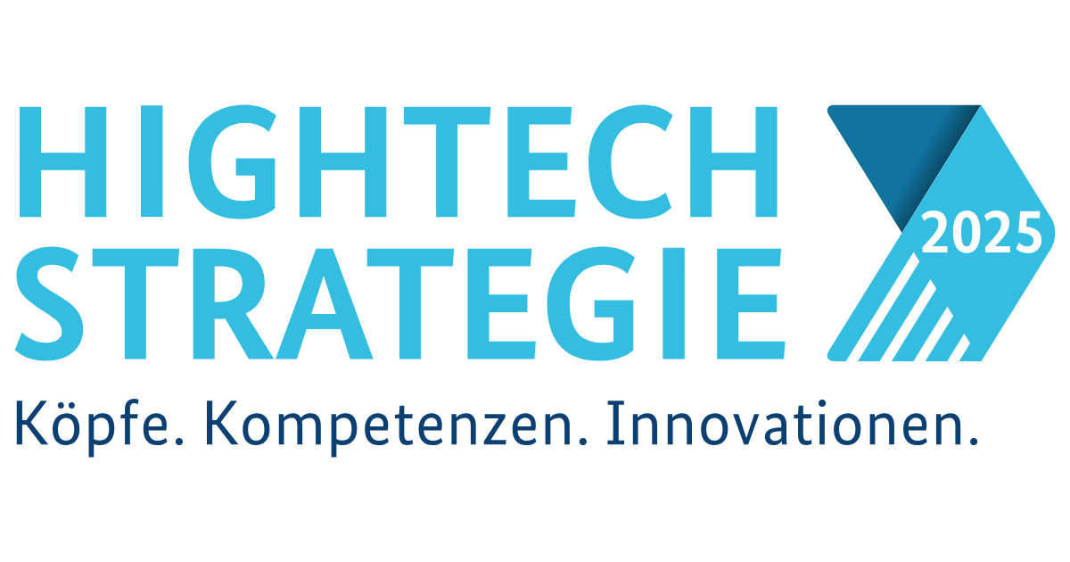 (c) Hightech-forum.de