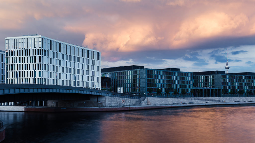 Hightech-Forum -