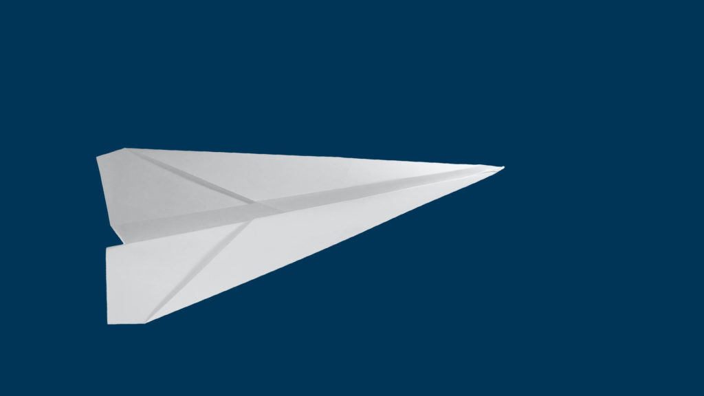 Hightech-Forum -